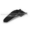 MŰANYAG ELEM, HÁTSÓ SÁRVÉDŐ YAMAHA (4881UFO)