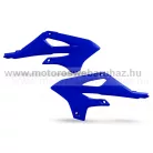 MŰANYAG ELEM, HŰTŐ LÉGTERELŐ YAMAHA (4882UFO) 