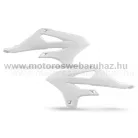 MŰANYAG ELEM, HŰTŐ LÉGTERELŐ YAMAHA (4882UFO) 