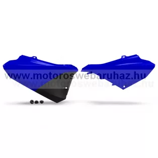MŰANYAG ELEM, OLDALTÁBLA YAMAHA (4883UFO) 