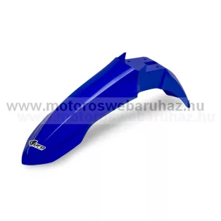 MŰANYAG ELEM, ELSŐ SÁRVÉDŐ YAMAHA (4889UFO) 