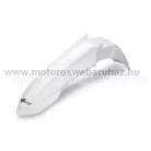MŰANYAG ELEM, ELSŐ SÁRVÉDŐ YAMAHA (4889UFO) 