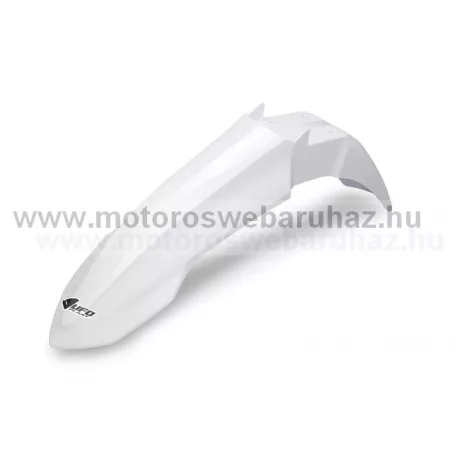 MŰANYAG ELEM, ELSŐ SÁRVÉDŐ YAMAHA (4889UFO) 