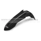 MŰANYAG ELEM, ELSŐ SÁRVÉDŐ YAMAHA (4889UFO) 