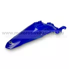 MŰANYAG ELEM, HÁTSÓ SÁRVÉDŐ YAMAHA (4890UFO) 