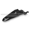 MŰANYAG ELEM, HÁTSÓ SÁRVÉDŐ YAMAHA (4890UFO) 