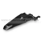 MŰANYAG ELEM, HÁTSÓ SÁRVÉDŐ YAMAHA (4890UFO) 