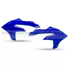 MŰANYAG ELEM, HŰTŐ LÉGTERELŐ YAMAHA (4892UFO) 