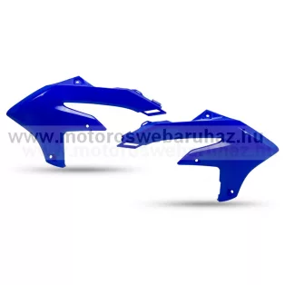 MŰANYAG ELEM, HŰTŐ LÉGTERELŐ YAMAHA (4892UFO) 