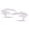 MŰANYAG ELEM, HŰTŐ LÉGTERELŐ YAMAHA (4892UFO) 