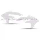 MŰANYAG ELEM, HŰTŐ LÉGTERELŐ YAMAHA (4892UFO) 
