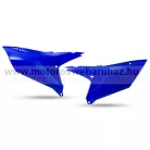 MŰANYAG ELEM, OLDALTÁBLA YAMAHA (4893UFO) 