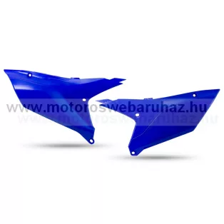MŰANYAG ELEM, OLDALTÁBLA YAMAHA (4893UFO) 