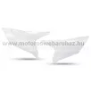 MŰANYAG ELEM, OLDALTÁBLA YAMAHA (4893UFO) 