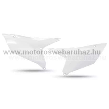 MŰANYAG ELEM, OLDALTÁBLA YAMAHA (4893UFO) 