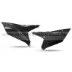 MŰANYAG ELEM, OLDALTÁBLA YAMAHA (4893UFO) 