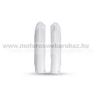 MŰANYAG ELEM, ELSŐTELESZKÓP VÉDŐ YAMAHA (4895UFO) 