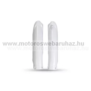 MŰANYAG ELEM, ELSŐTELESZKÓP VÉDŐ YAMAHA (4895UFO) 