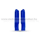 MŰANYAG ELEM, ELSŐTELESZKÓP VÉDŐ YAMAHA (4895UFO) 