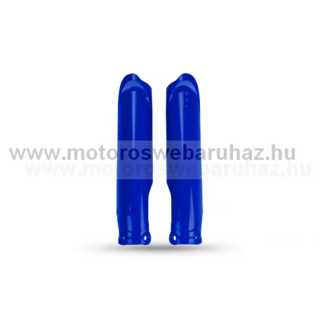 MŰANYAG ELEM, ELSŐTELESZKÓP VÉDŐ YAMAHA (4895UFO) 