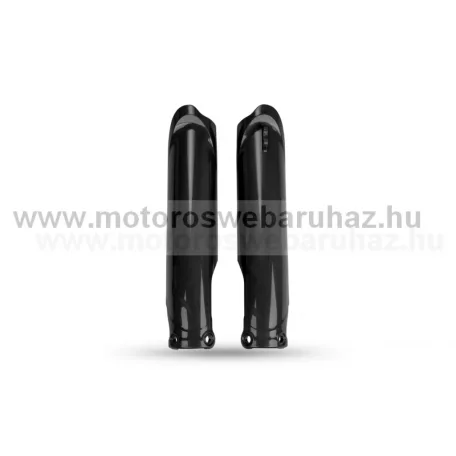 MŰANYAG ELEM, ELSŐTELESZKÓP VÉDŐ YAMAHA (4895UFO) 