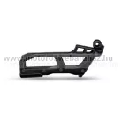 HÁTSÓ LÁNCVEZETŐ YAMAHA (UF4898) FEKETE, KÉK 