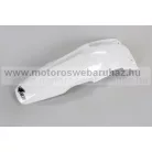 MŰANYAG ELEM, HÁTSÓ SÁRVÉDŐ SUZUKI (4903UFO)