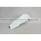 MŰANYAG ELEM, HÁTSÓ SÁRVÉDŐ SUZUKI (4921UFO)