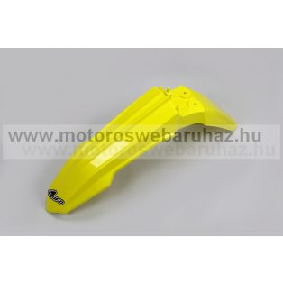 MŰANYAG ELEM, ELSŐSÁRVÉDŐ SUZUKI (4939UFO) 