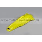 MŰANYAG ELEM HÁTSÓ SÁRVÉDŐ SUZUKI (3940UFO) 
