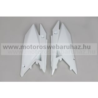 MŰANYAG ELEM, OLDALTÁBLA SUZUKI (4942UFO)