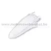 MŰANYAG ELEM, HÁTSÓ SÁRVÉDŐ KTM (5002UFO) 