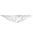 MŰANYAG ELEM, OLDALIDOM LÉGSZŰRŐ FEDÉLLEL KTM (5004UFO) 