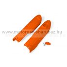 MŰANYAG ELEM, ELSŐTELESZKÓP VÉDŐ KTM (5007UFO) 