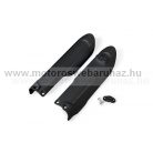 MŰANYAG ELEM, ELSŐTELESZKÓP VÉDŐ KTM (5007UFO) 