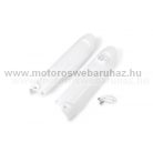 MŰANYAG ELEM, ELSŐTELESZKÓP VÉDŐ KTM (5007UFO) 