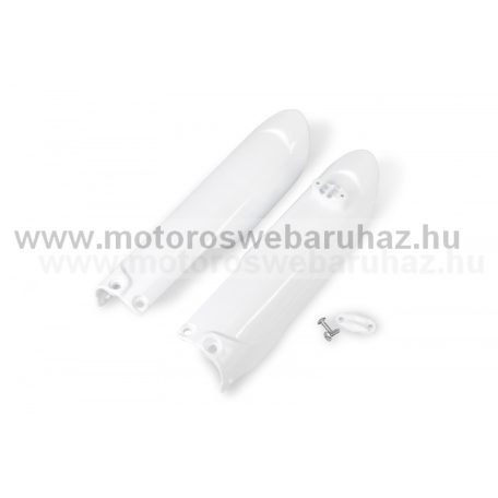 MŰANYAG ELEM, ELSŐTELESZKÓP VÉDŐ KTM (5007UFO) 