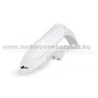 MŰANYAG ELEM, ELSŐSÁRVÉDŐ KTM (5009UFO) 