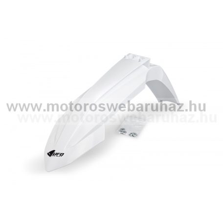 MŰANYAG ELEM, ELSŐSÁRVÉDŐ KTM (5009UFO) 