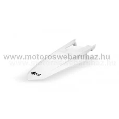 MŰANYAG ELEM, HÁTSÓ SÁRVÉDŐ KTM (5010UFO) 