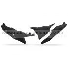 MŰANYAG ELEM, OLDALIDOM LÉGSZŰRŐ FEDÉLLEL KTM (5012UFO) 