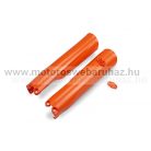 MŰANYAG ELEM, ELSŐTELESZKÓP VÉDŐ KTM (5014UFO) 