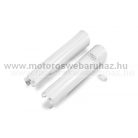 MŰANYAG ELEM, ELSŐTELESZKÓP VÉDŐ KTM (5014UFO) 