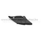 HÁTSÓ LÁNCVEZETŐ KTM (UF5017) FEKETE, NARANCS
