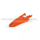MŰANYAG ELEM, HÁTSÓ SÁRVÉDŐ KTM (5023UFO)