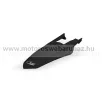 MŰANYAG ELEM, HÁTSÓ SÁRVÉDŐ KTM (5023UFO)