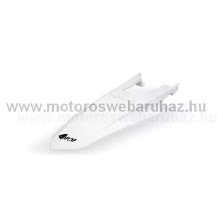 MŰANYAG ELEM, HÁTSÓ SÁRVÉDŐ KTM (5023UFO)