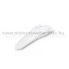 MŰANYAG ELEM, HÁTSÓ SÁRVÉDŐ HONDA 