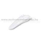 MŰANYAG ELEM, HÁTSÓ SÁRVÉDŐ HONDA 