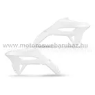 MŰANYAG ELEM, HŰTŐ LÉGTERELŐ HONDA 